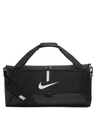 Sac de cheap sport nike prix