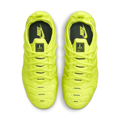 Nike Air VaporMax Plus Women's Shoes