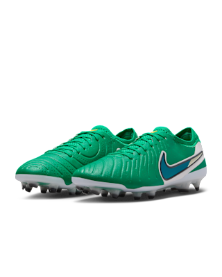 Nike Tiempo Legend 10 Elite