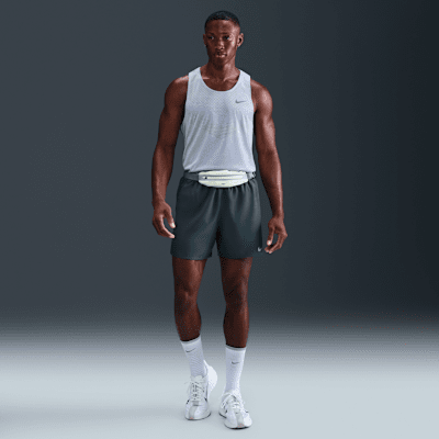 Nike Stride Men's Dri-FIT ADV Running Tank Top