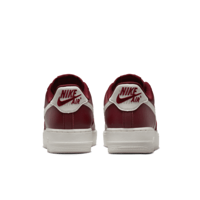 treads shoes discount