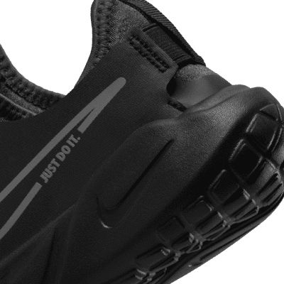 Nike Flex Runner 2 Younger Kids' Shoes