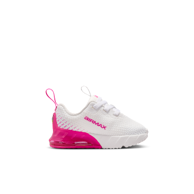 Nike Air Max Phoenix Baby/Toddler Shoes