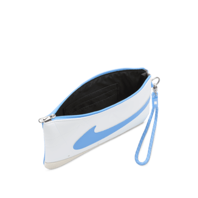 Nike Icon Blazer Wristlet