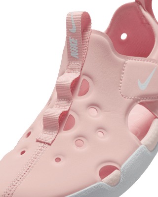 Nike Sunray Protect 4