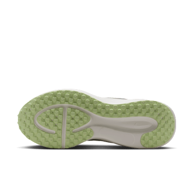 Scarpa da running su strada Nike Revolution 8 – Donna