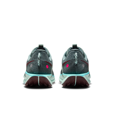 Scarpa da trail running Nike Pegasus Trail 5 – Uomo