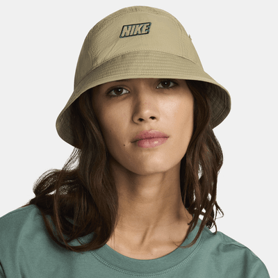 Nike Apex Bucket Hat