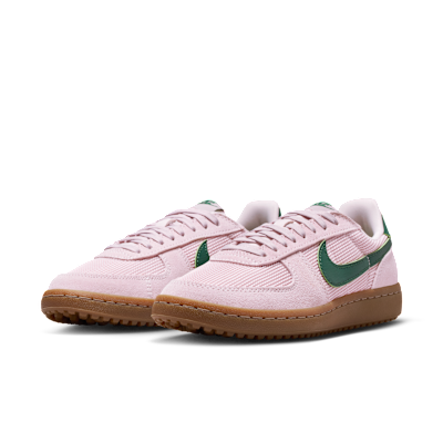 Scarpa Nike Field General – Donna