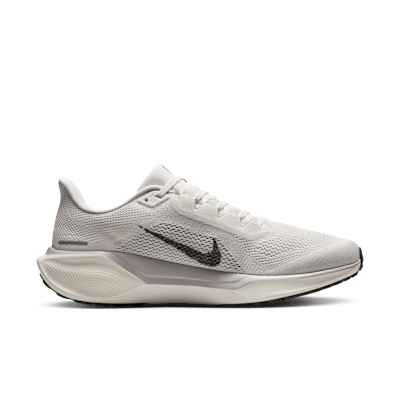 Nike Pegasus 41 Men's Road Running Shoes