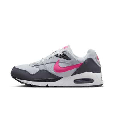 Nike Air Max Correlate Women's Shoes