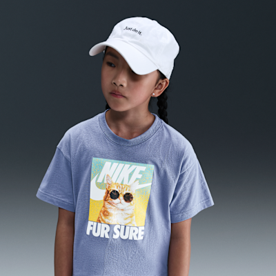 Nike Sportswear
