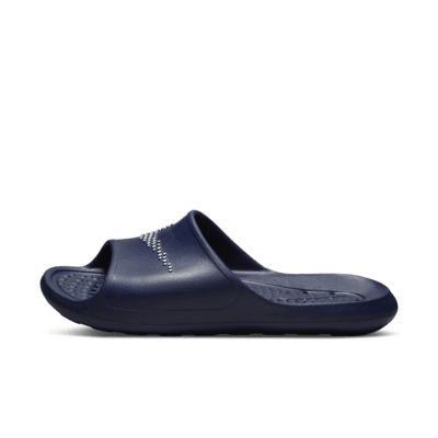 Nike Victory One Chanclas para la ducha - Hombre