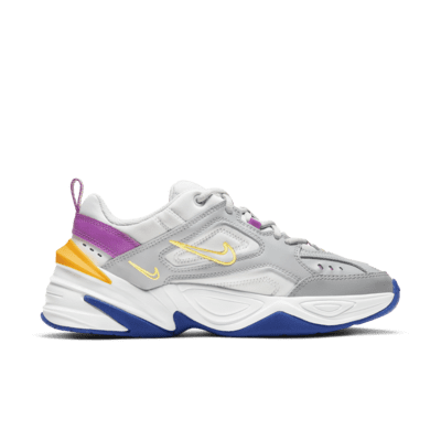 Nike M2K Tekno Women's Shoes