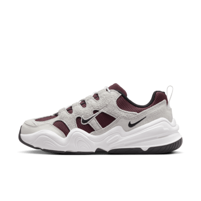 Nike Tech Hera Women's Shoes