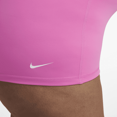 Nike Pro 365 Women's 5" Shorts (Plus Size)