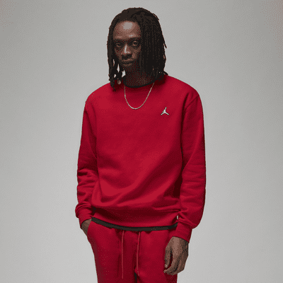 Men's Red Hoodies \u0026 Sweatshirts. Nike GB