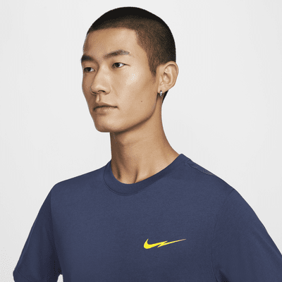 Nike Sportswear Men's T-Shirt