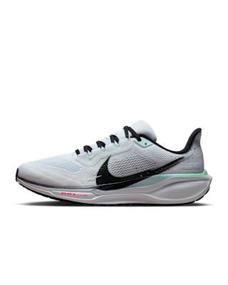 Мужские кроссовки Nike Pegasus 41 Road для бега