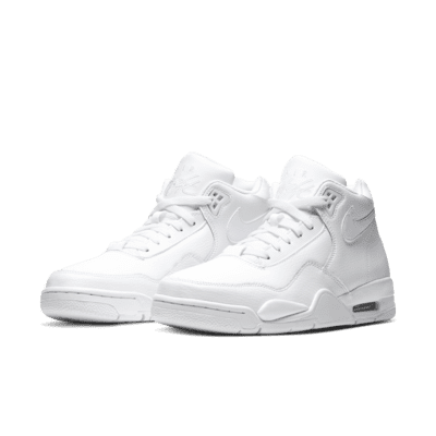 Nike Flight Legacy Men's Shoes