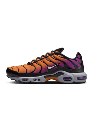 Мужские кроссовки Nike Air Max Plus