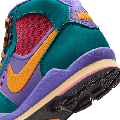 ナイキ エア バルトロ SP メンズシューズ