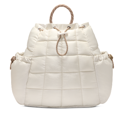 Plecak Nike Sportswear Puffle (9 l)