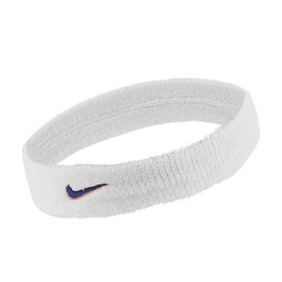 Nike Swoosh x Space Jam: A New Legacy Little Kids' Headband