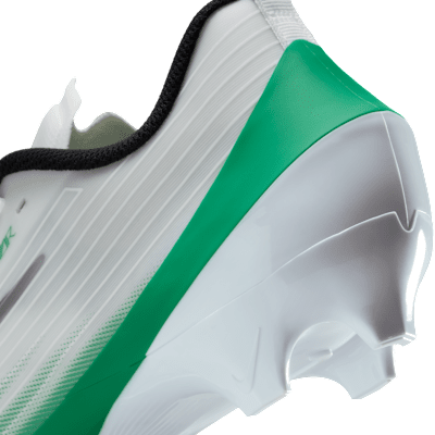 Nike Vapor Speed 3 Football Cleats