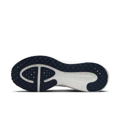 Damskie buty do biegania po asfalcie Nike Revolution 8