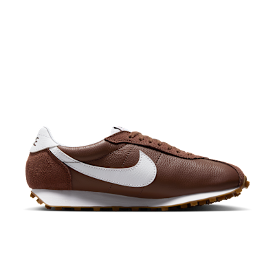 Nike LD-1000 Women's Shoes