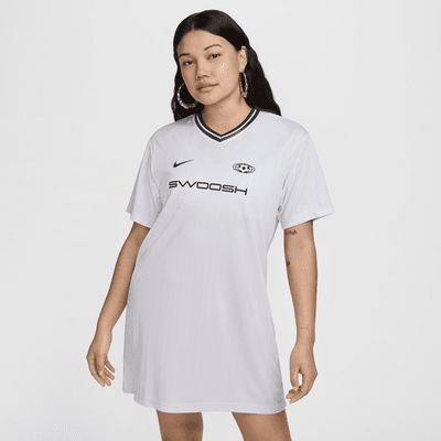 Женское платье Nike Sportswear