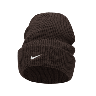 nike beanie hat mens