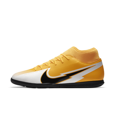 nike mercurial superfly 7 vapor 13