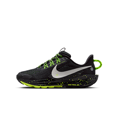 나이키 페가수스 트레일 5