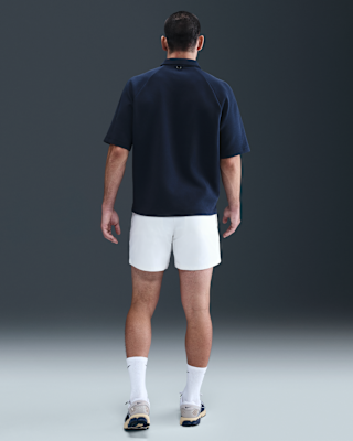 Nike 24.7 ImpossiblySoft