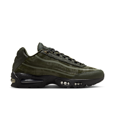 Nike Air Max 95 SP Men's Shoes