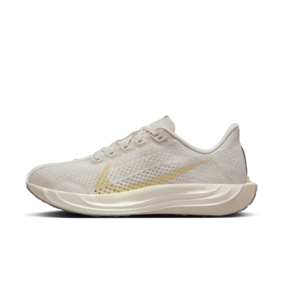 Tenis de correr en carretera para mujer Nike Pegasus Plus