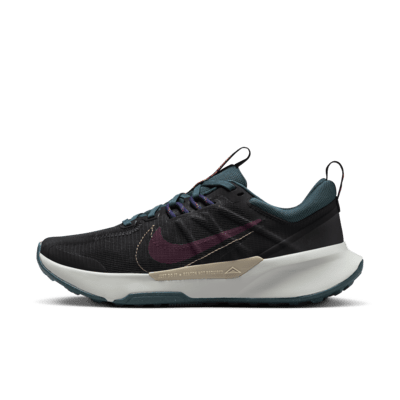 Tenis de trail running para mujer Nike Juniper Trail 2 Next Nature