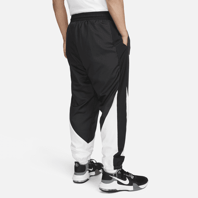 Nike Starting 5 Men's Basketball Pants