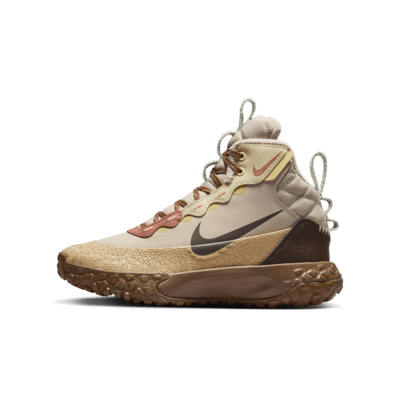 Nike Terrascout Older Kids' Boot