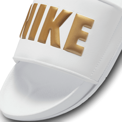 Nike Offcourt Women's Slides