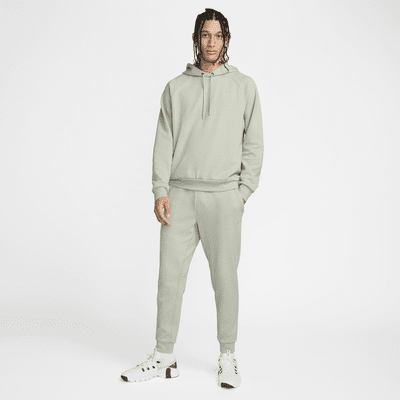 Nike Primary Sudadera con capucha versátil Dri-FIT UV - Hombre