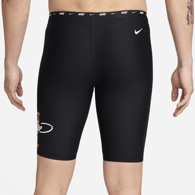 Traje de natación Nike Swim HydraStrong