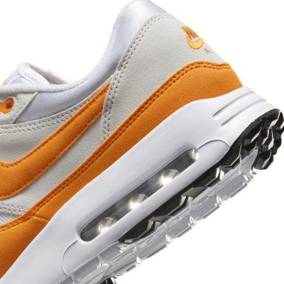 Nike Air Max 1 '86 OG G Men's Golf Shoes