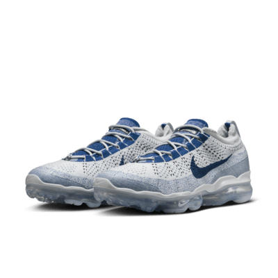 Tenis para hombre Nike Air Vapormax 2023 Flyknit