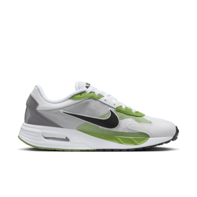 Tenis para hombre Nike Air Max Solo