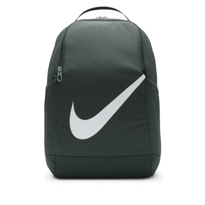 Nike Brasilia