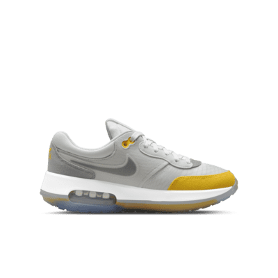 Chaussure Nike Air Max Motif pour Enfant plus âgé