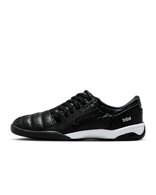 Unisex кроссовки Nike Total 90